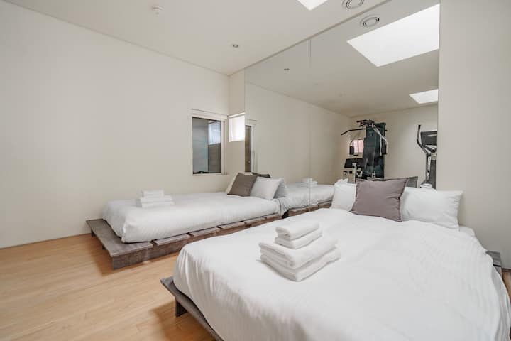 Chambre 2