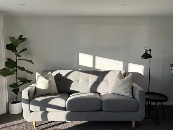 Kelvin Heights Studio - Queenstown