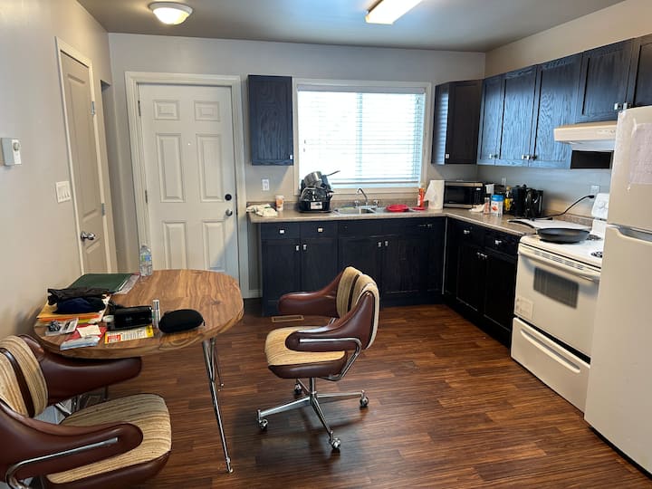 Awesome Townhouse - Yorkton