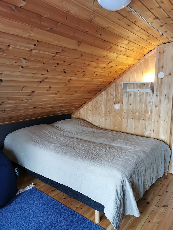 Habitación 4