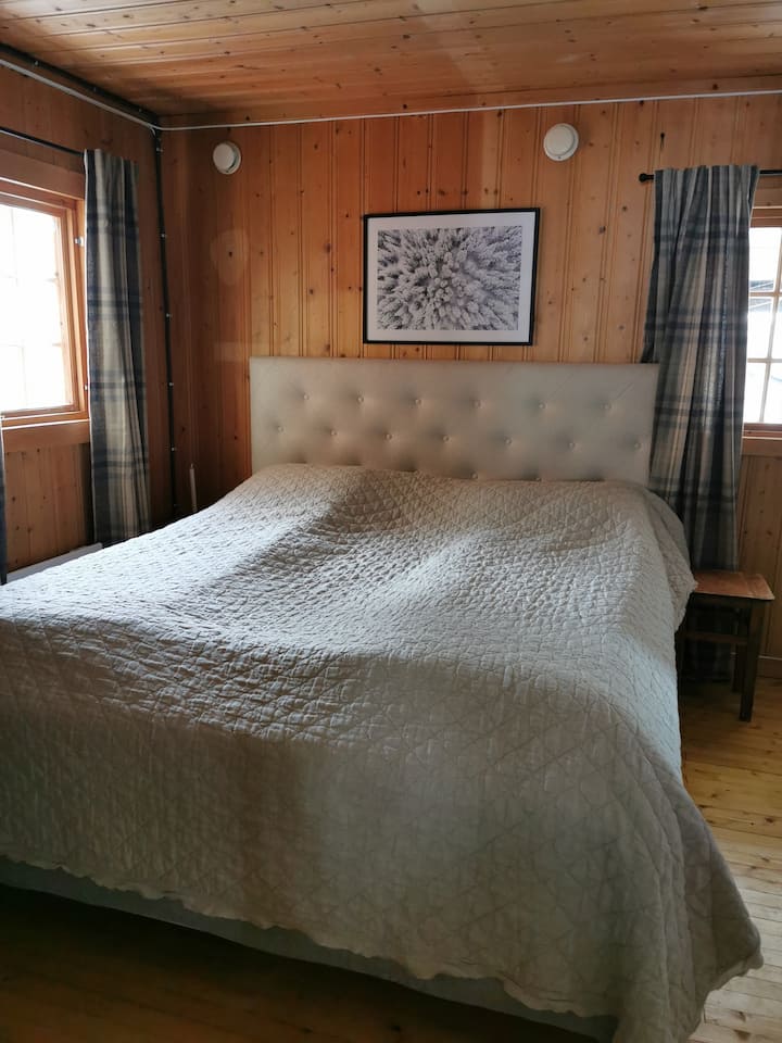 Habitación 2