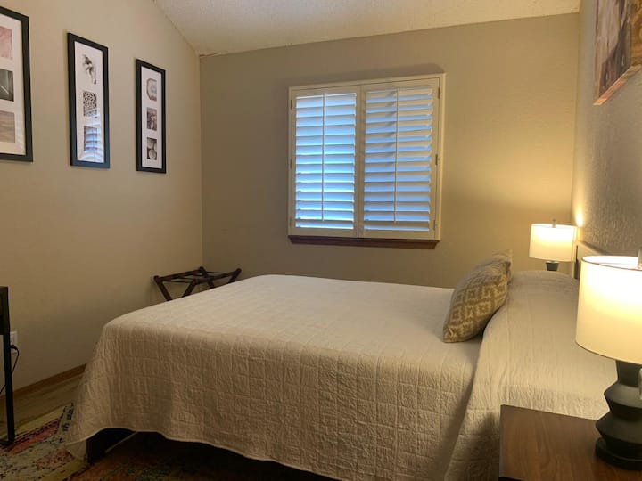 Habitación 2