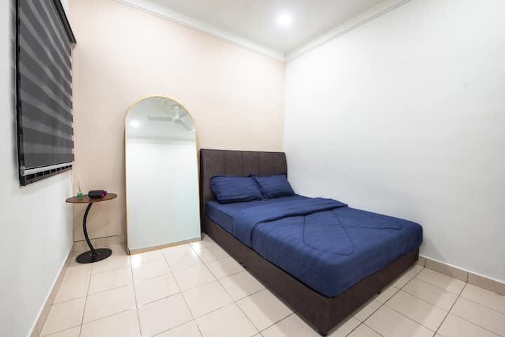 ห้องนอน4