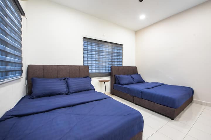 ห้องนอน1