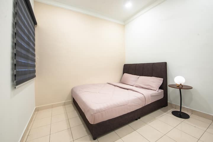 ห้องนอน3