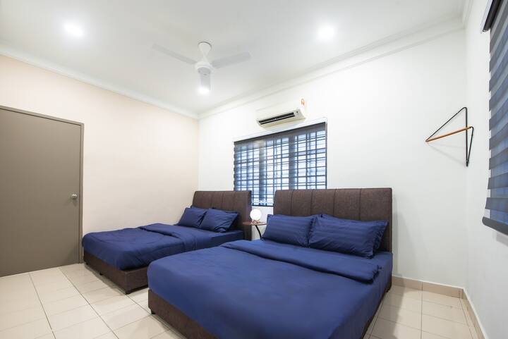 ห้องนอน2