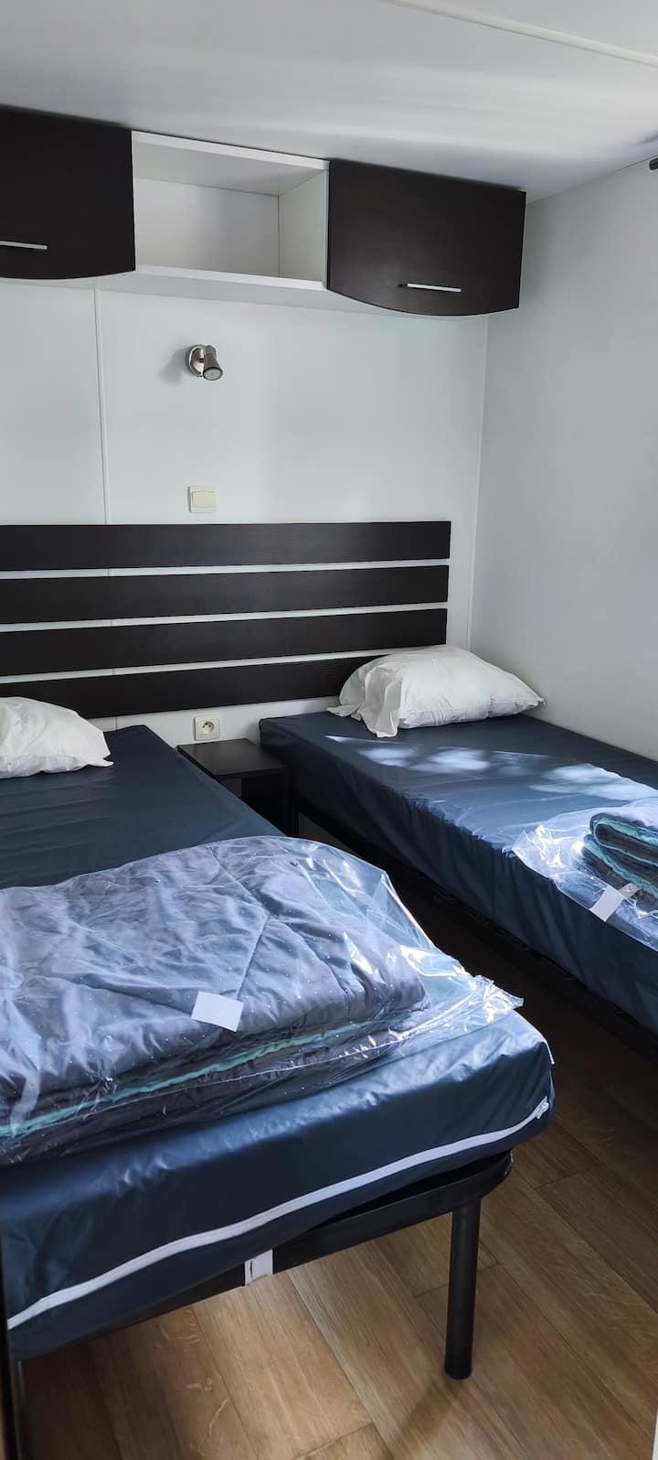 ห้องนอน3
