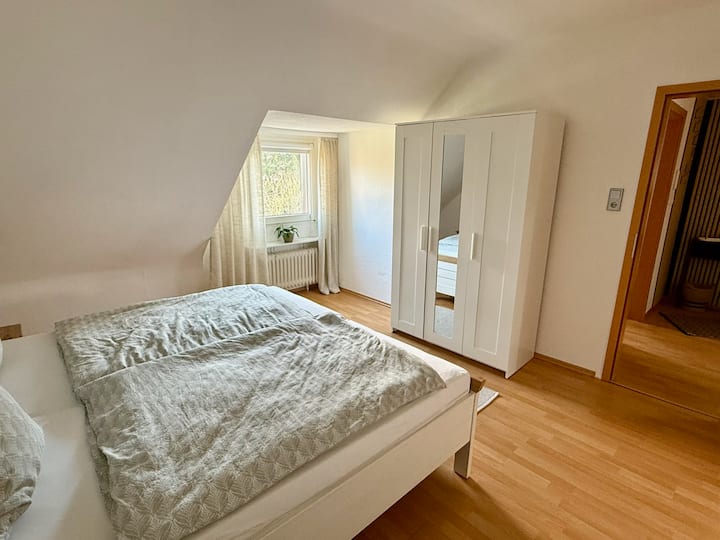 Ferienwohnung Maya Zweibrücken - Blieskastel