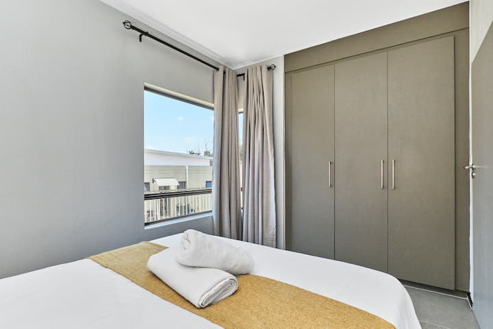 Habitación 1