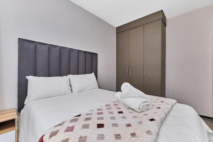 Habitación 2