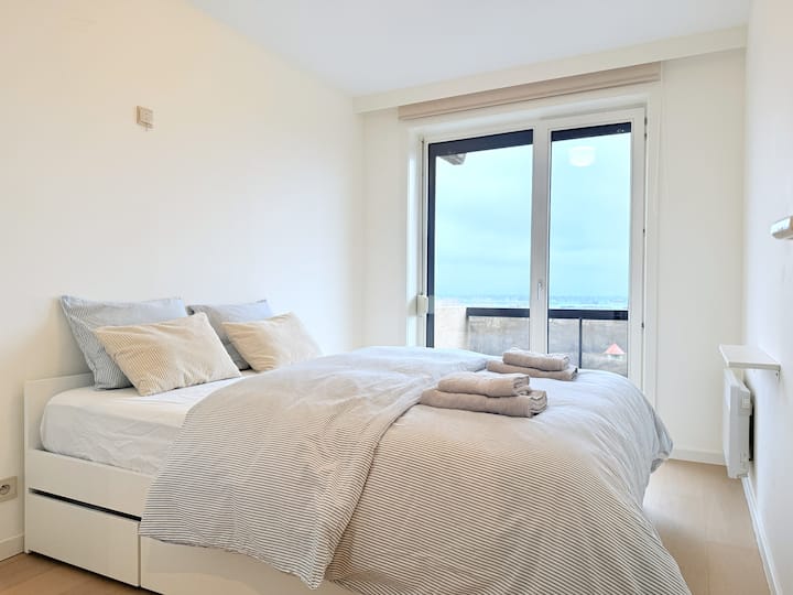 Slaapkamer 2