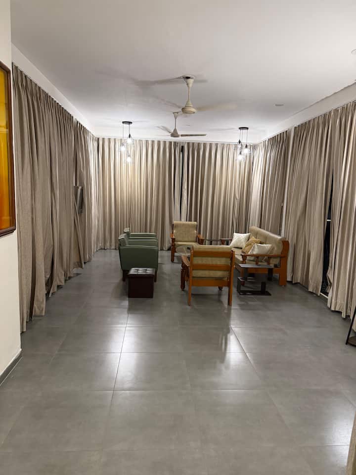 Sala
