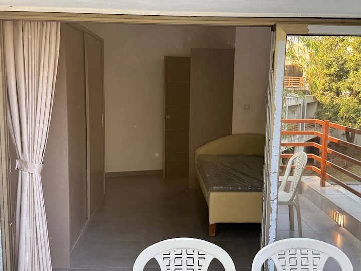 Habitación 2