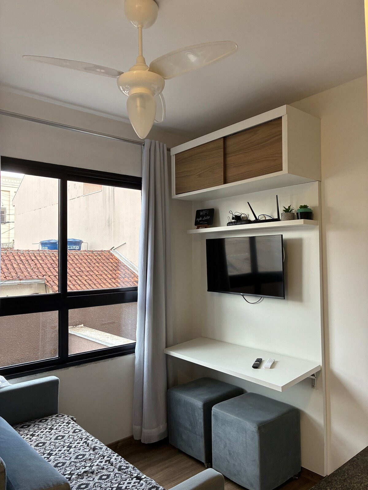 საძინებელი