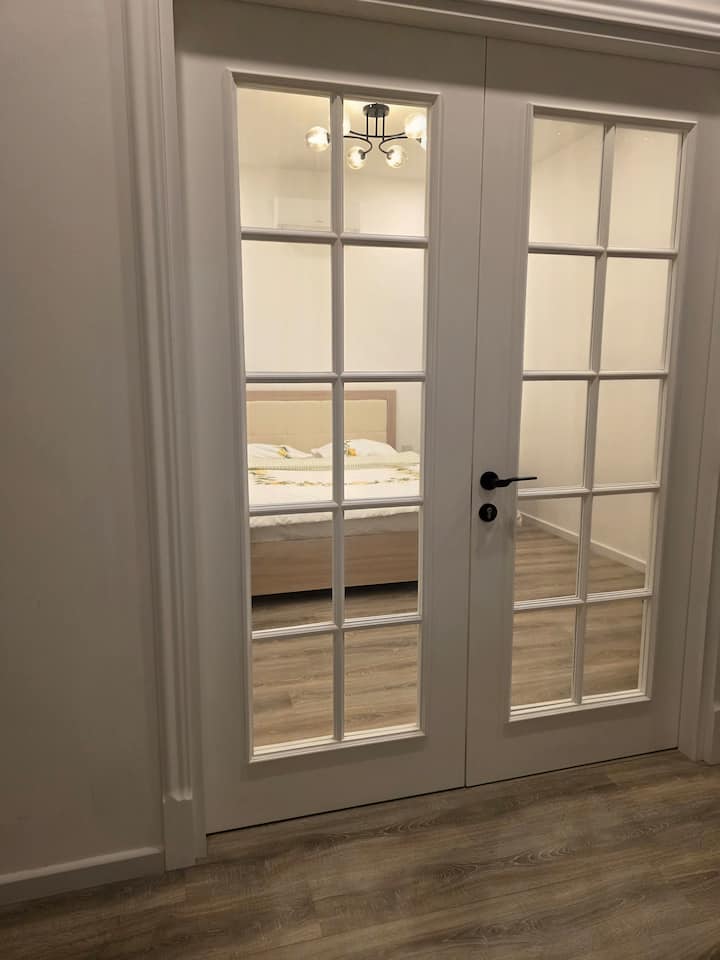 Спална соба 2