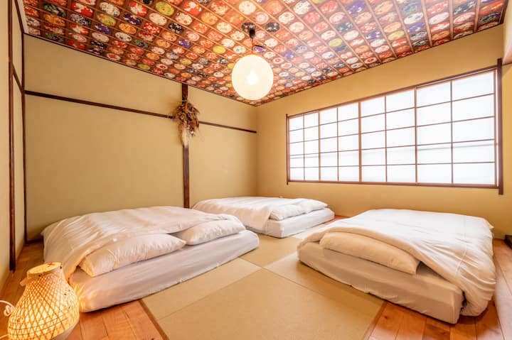 ห้องนอน1