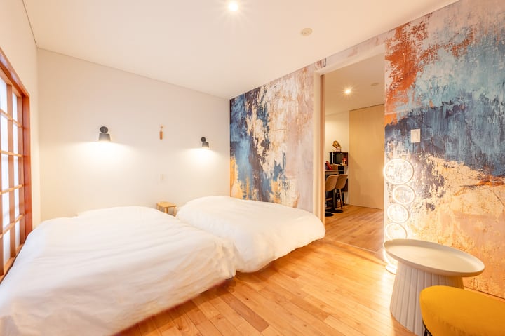 ห้องนอน2