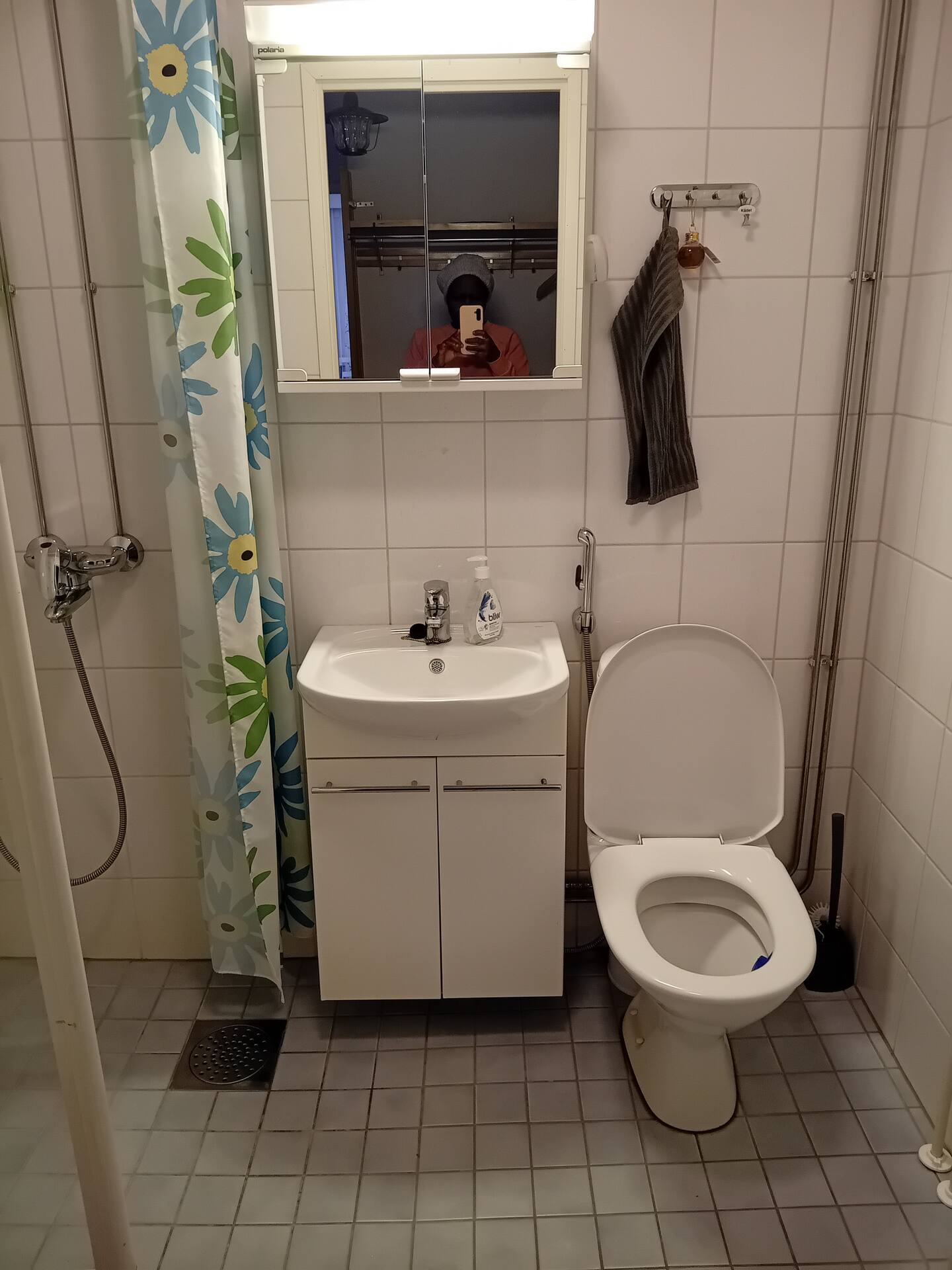 Rehoboth Apartment 5