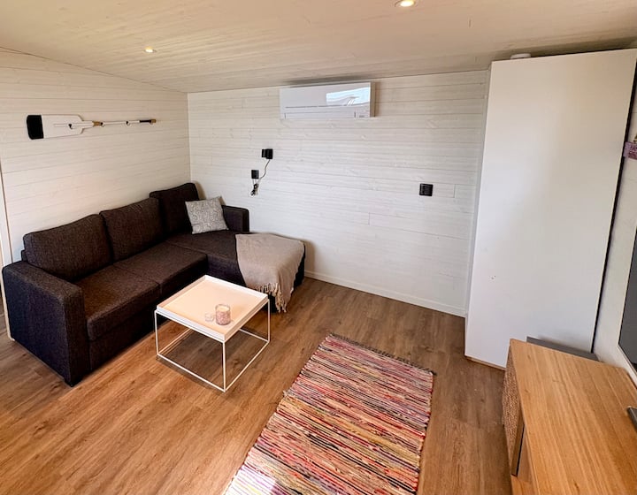 Habitación 3