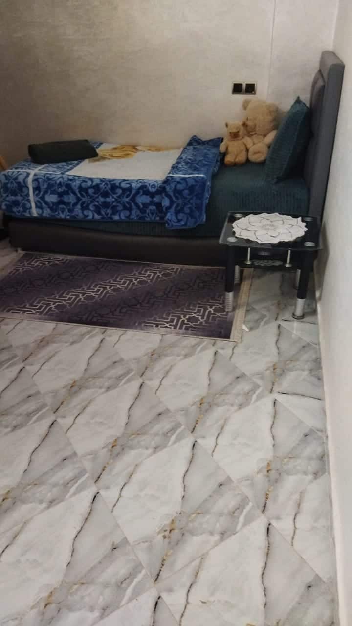 Quarto 3