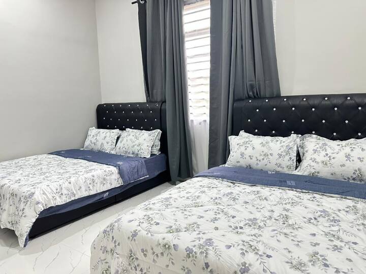 Habitación 3