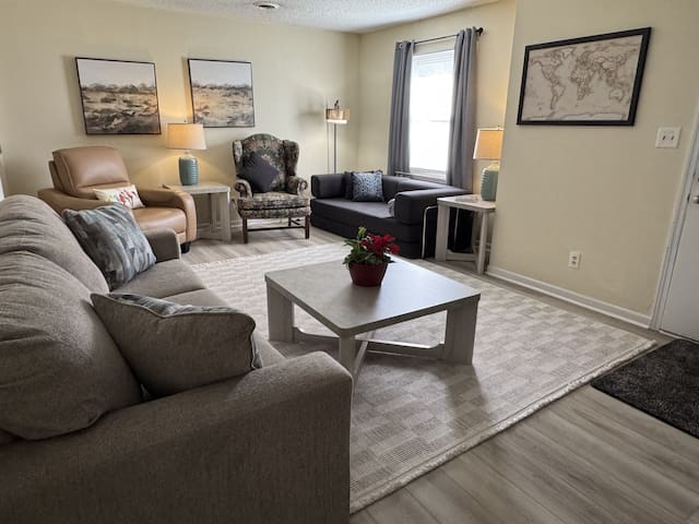 Guest favorite listing in Spartanburg