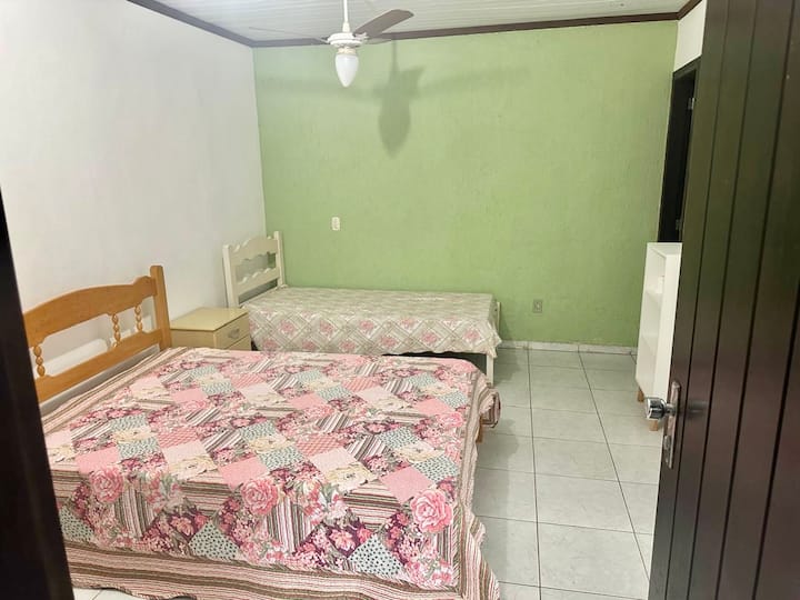 غرفة النوم 3