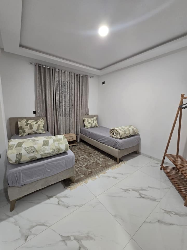 ห้องนอน2