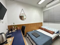 Quarto Principal
