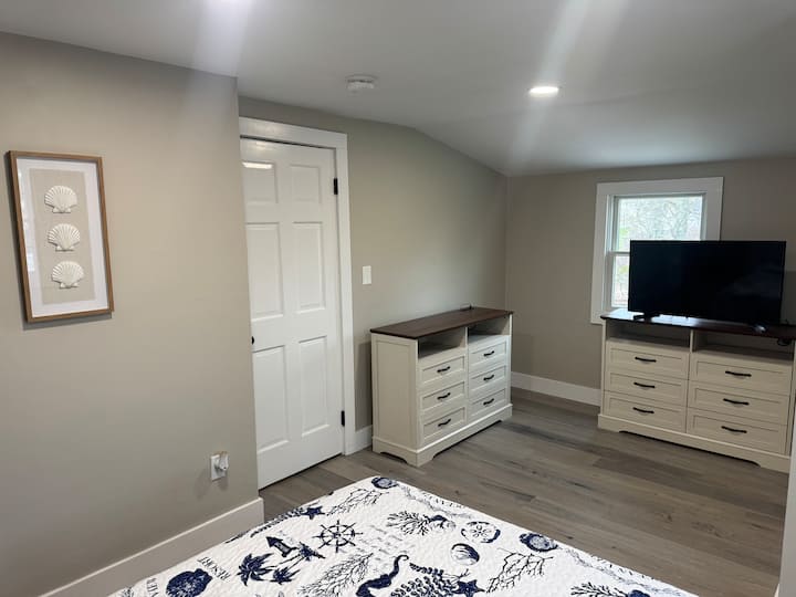 Habitación 3