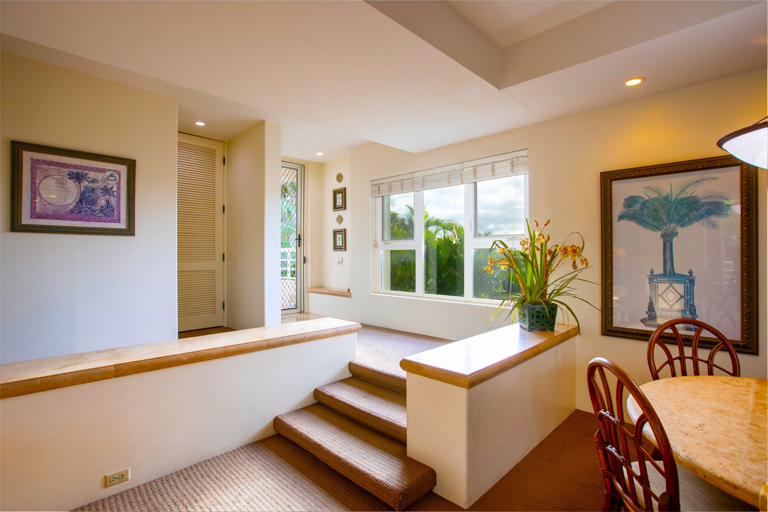 Condo in Wailea · ★5.0 · 1 bedroom · 2 beds · 2 private baths - Image 8