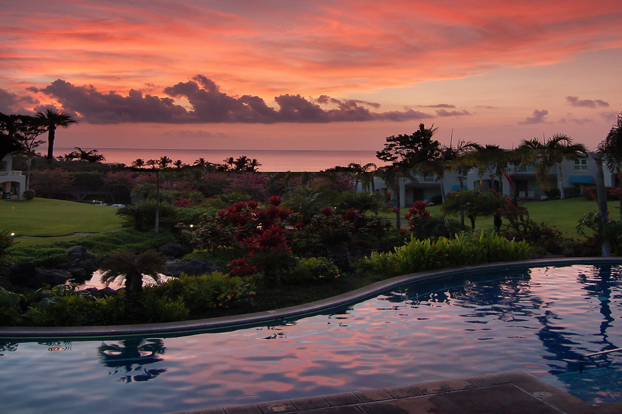 Condo in Wailea · ★5.0 · 1 bedroom · 2 beds · 2 private baths - Image 26