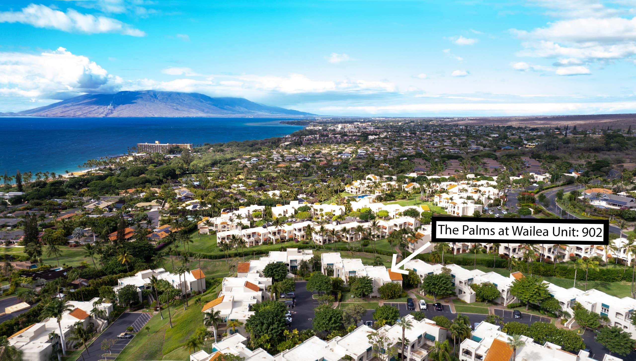 Condo in Wailea · ★5.0 · 1 bedroom · 2 beds · 2 private baths - Image 35