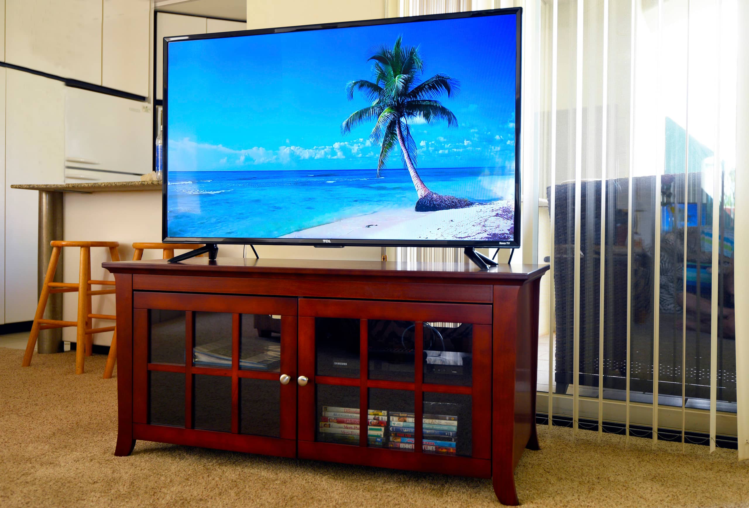 Condo in Wailea · ★5.0 · 1 bedroom · 2 beds · 2 private baths - Image 7