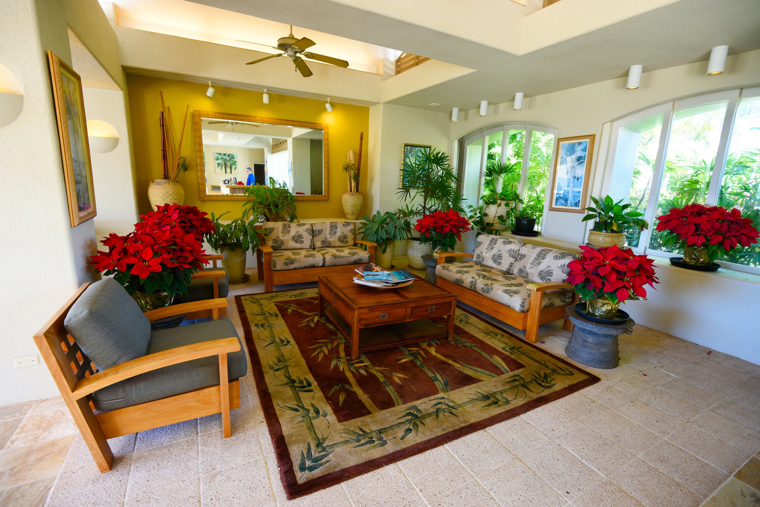 Condo in Wailea · ★5.0 · 1 bedroom · 2 beds · 2 private baths - Image 31