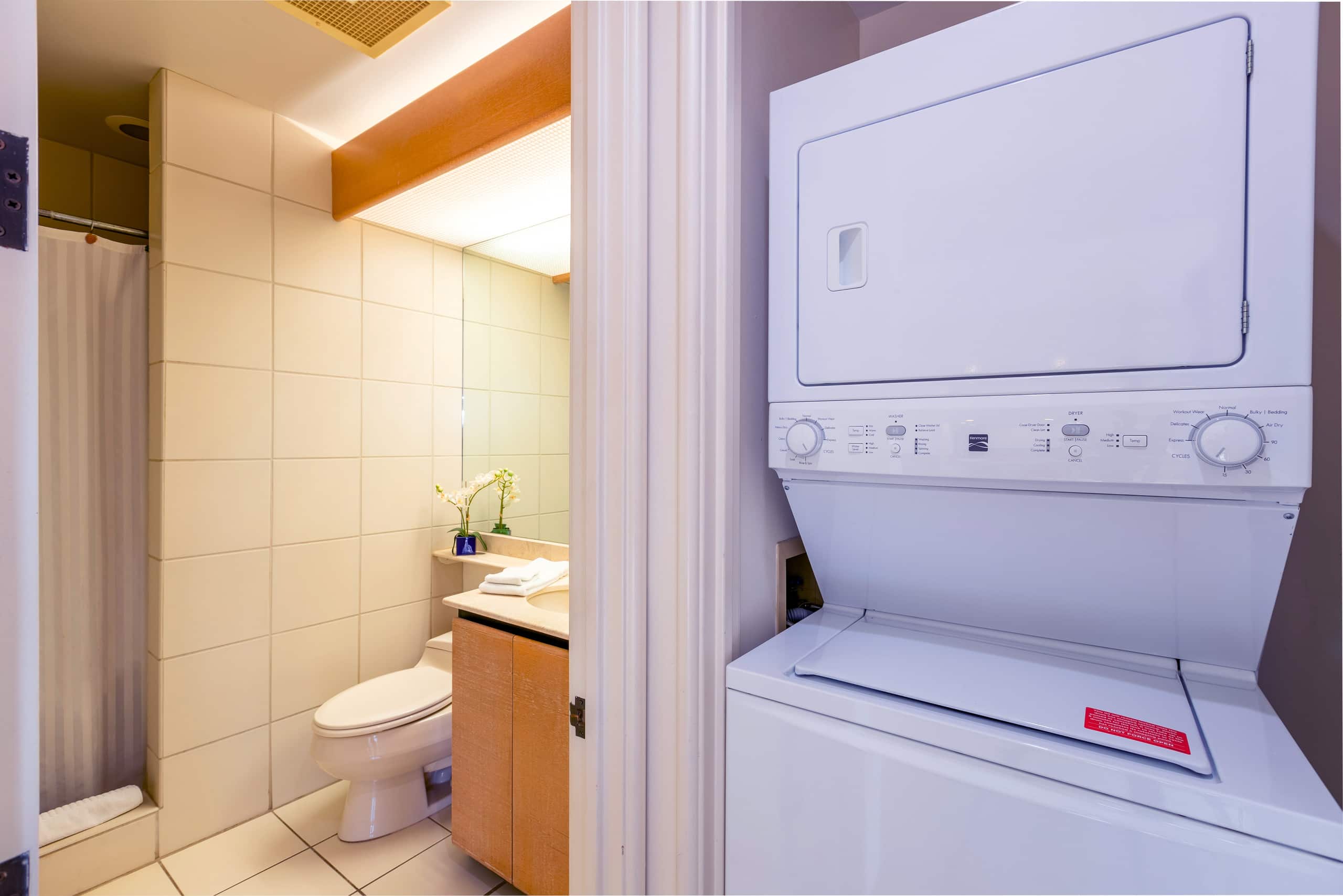 Condo in Wailea · ★5.0 · 1 bedroom · 2 beds · 2 private baths - Image 21