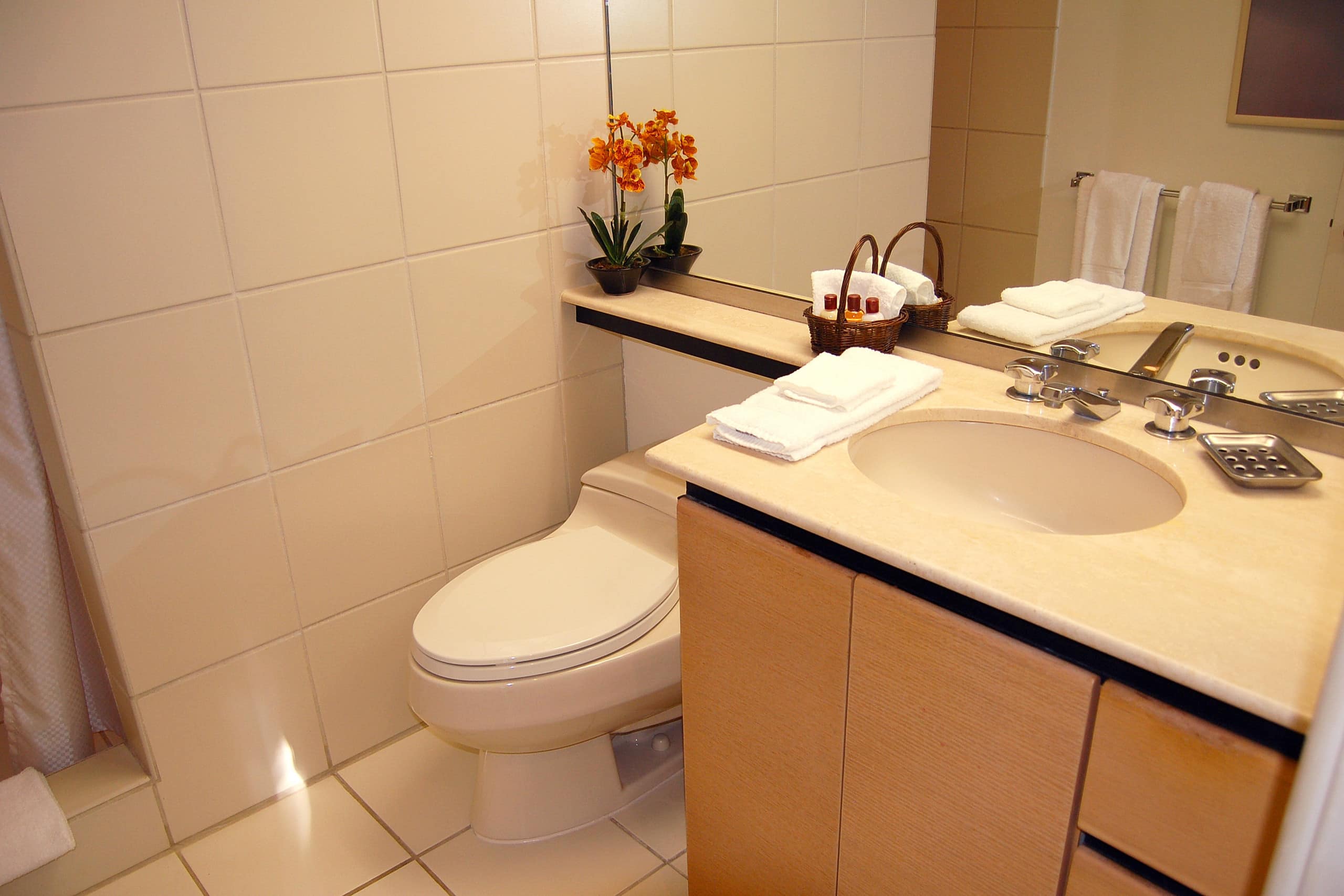 Condo in Wailea · ★5.0 · 1 bedroom · 2 beds · 2 private baths - Image 14