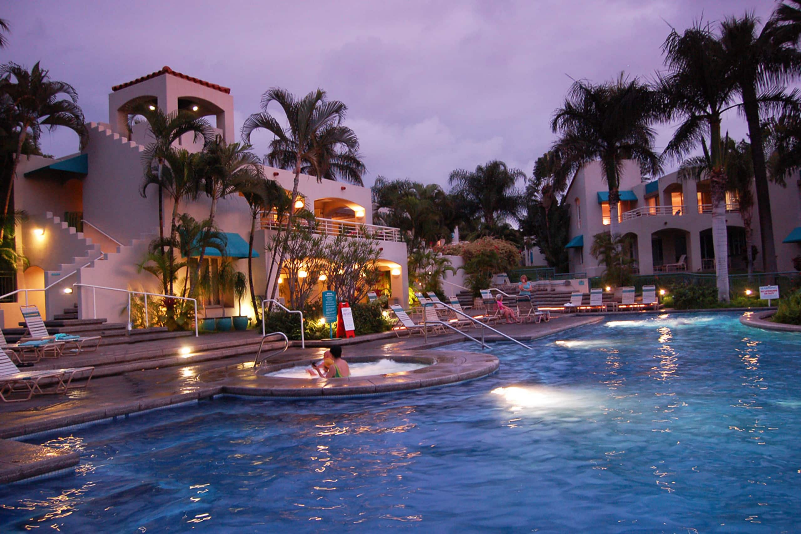 Condo in Wailea · ★5.0 · 1 bedroom · 2 beds · 2 private baths - Image 25