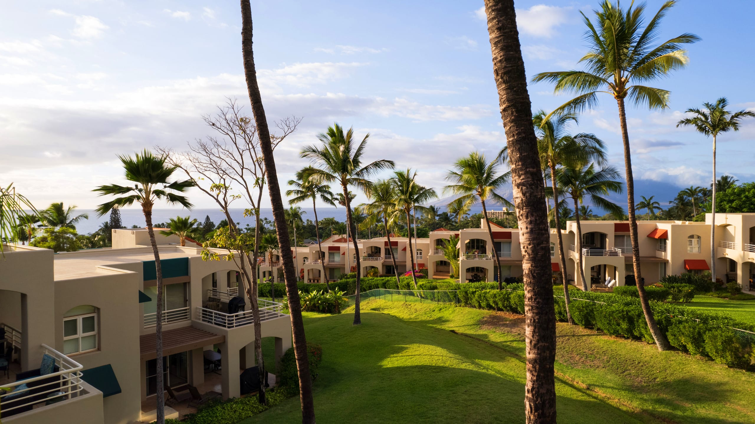 Condo in Wailea · ★5.0 · 1 bedroom · 2 beds · 2 private baths - Image 16