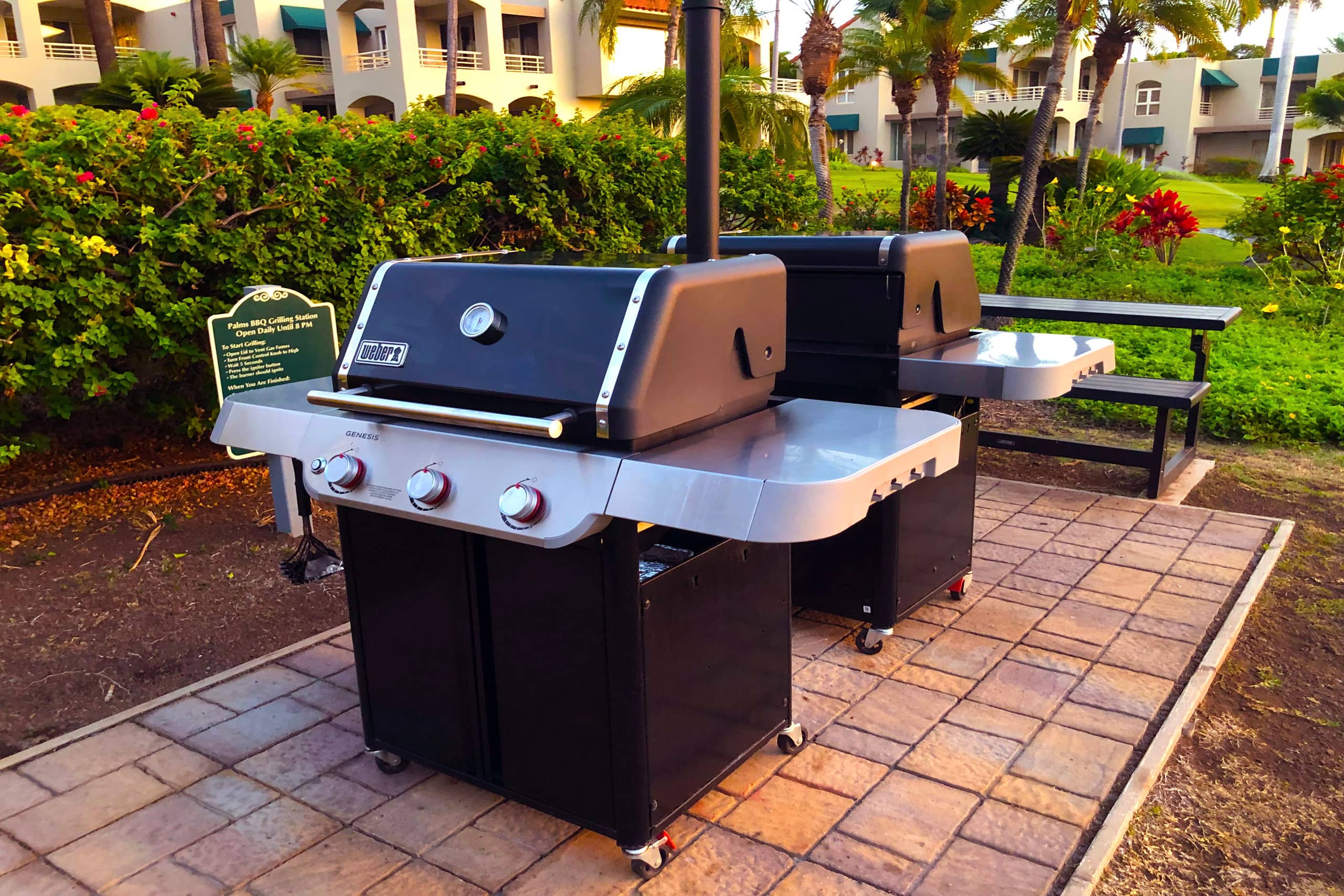 Condo in Wailea · ★5.0 · 1 bedroom · 2 beds · 2 private baths - Image 30