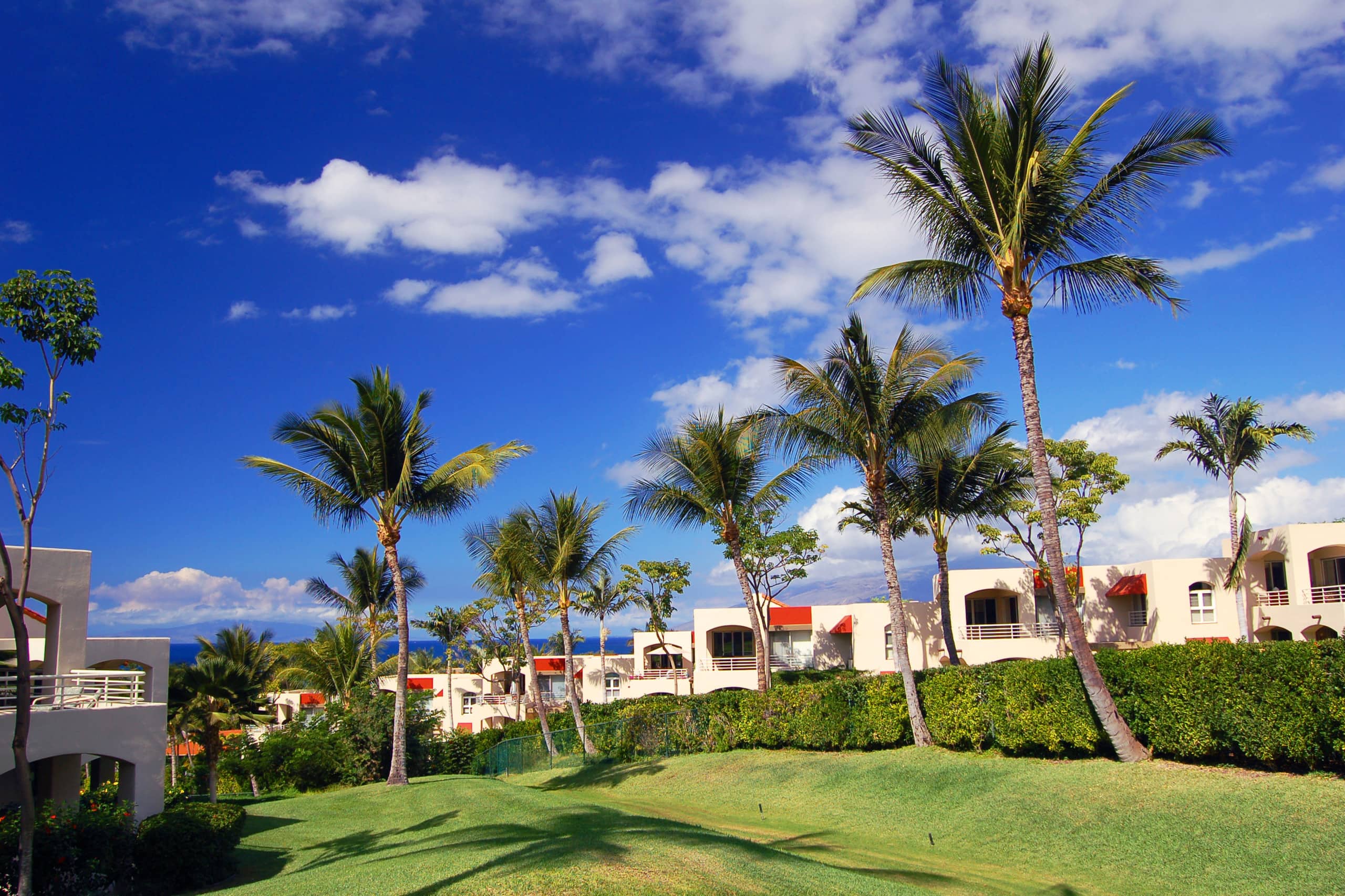 Condo in Wailea · ★5.0 · 1 bedroom · 2 beds · 2 private baths - Image 17