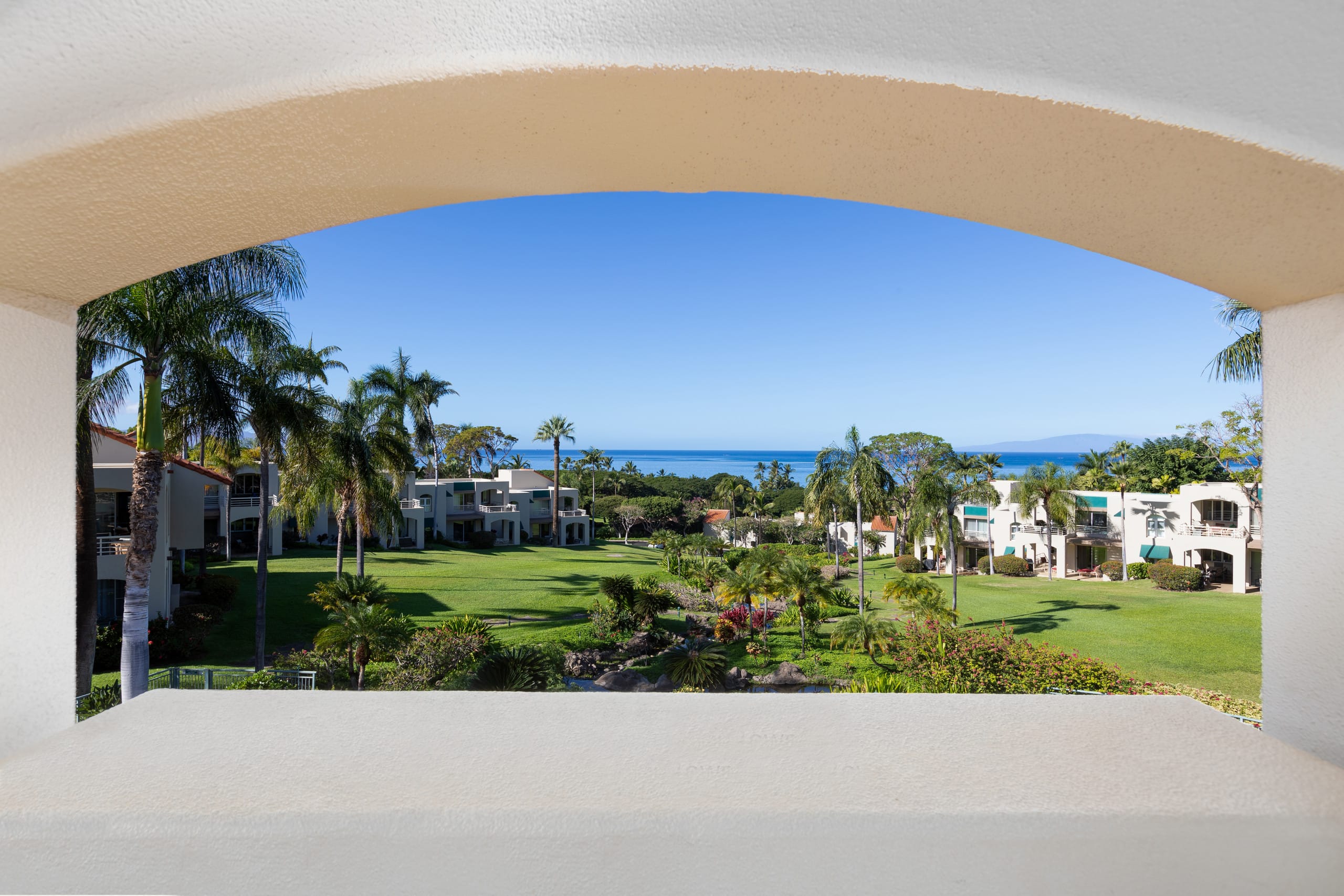Condo in Wailea · ★5.0 · 1 bedroom · 2 beds · 2 private baths - Image 20