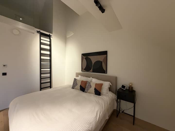 Habitación 1