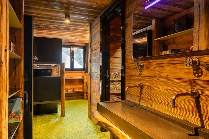 ห้องนอน7