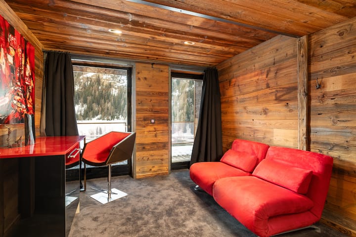 ห้องนอน2