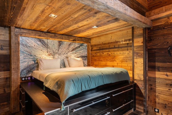 ห้องนอน5