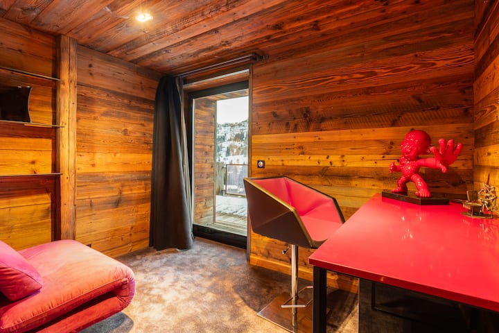 ห้องนอน6