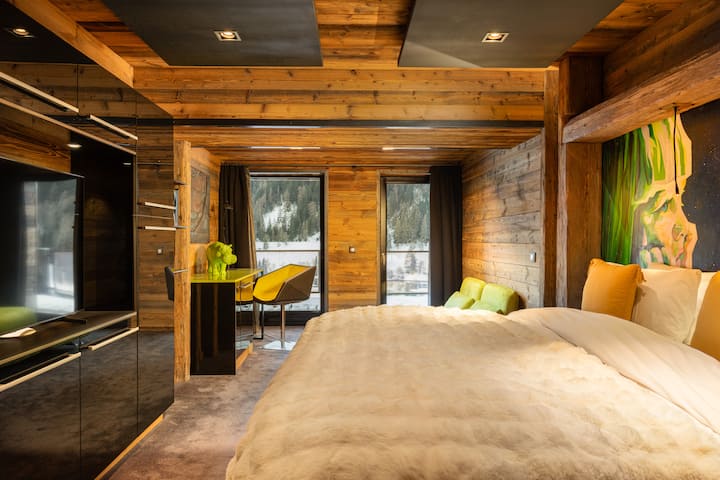 ห้องนอน4