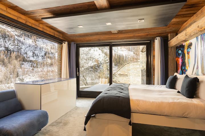 ห้องนอน1