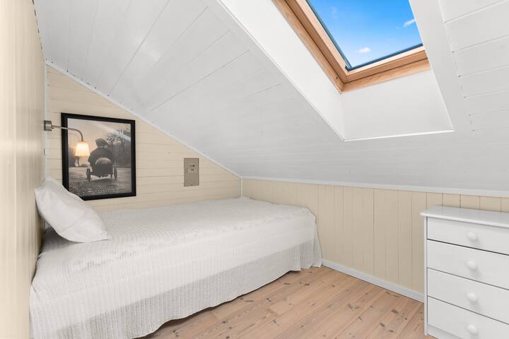 ห้องนอน3